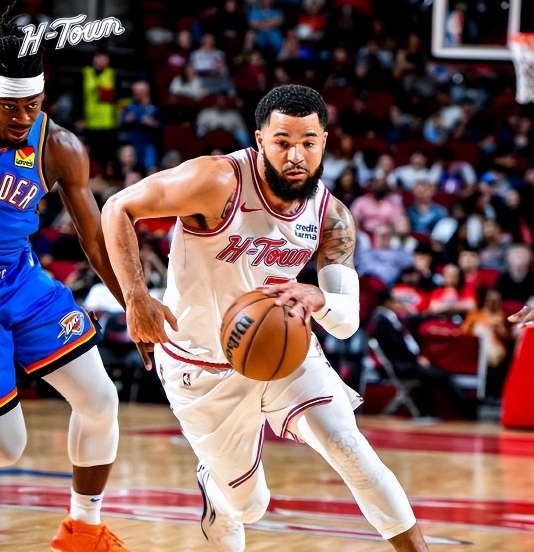 lol比赛回放-国际比赛日奥兰多魔术备战NBA季后赛,刷新队史纪录细节曝光,震撼外界,阵容厚度经受考验的简单介绍