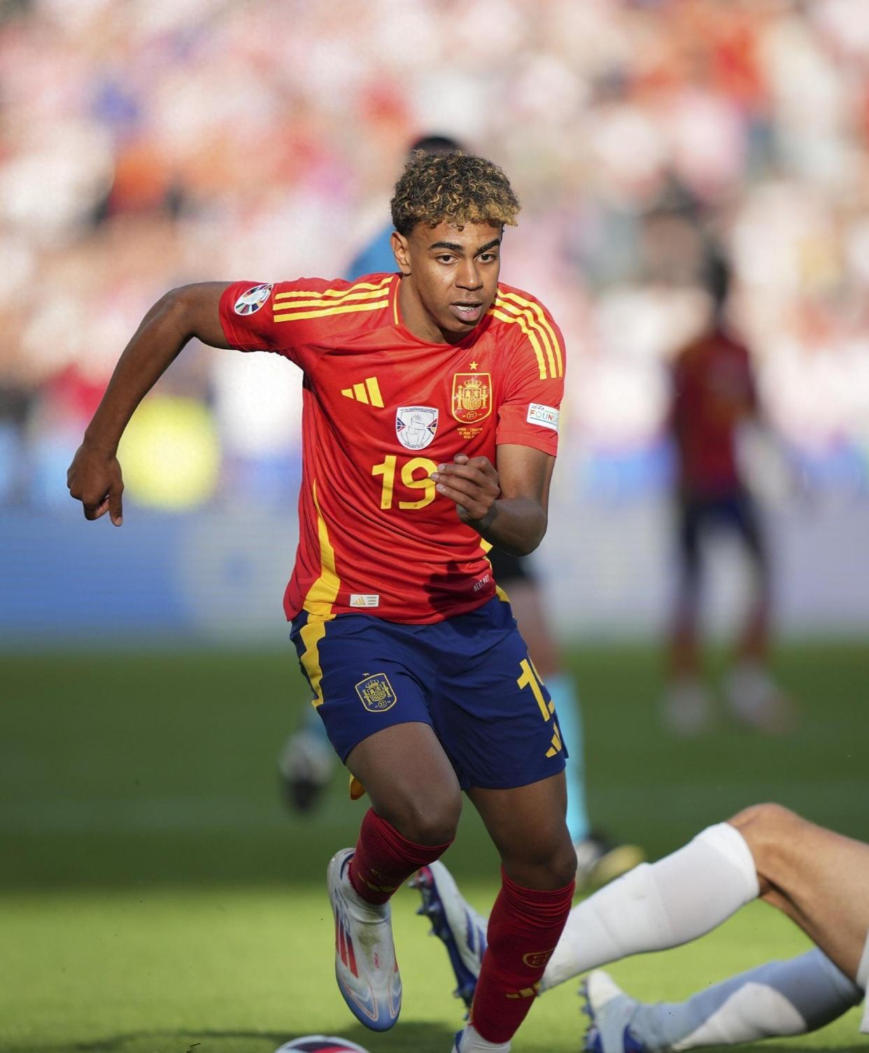 lol新英雄-关于NBA常规赛倒计时，葡萄牙体育关键时刻状态回暖，细节引发关注，球迷炸锅，心理建设被强调的信息