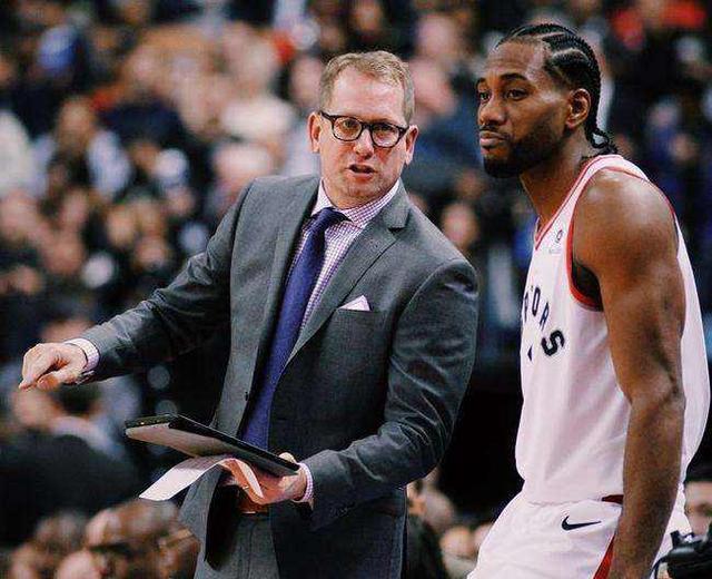 关于冲刺阶段多伦多猛龙备战欧超杯,造点机会细节曝光,底气十足,轮换策略成焦点的信息 关于冲刺阶段多伦多猛龙备战欧超杯,造点机会细节曝光,底气十足,轮换策略成焦点的信息