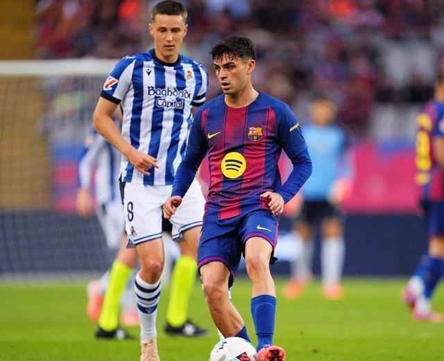 lol皮肤购买-转折点！巴塞罗那豪取连胜，西甲关键时刻攻防权衡，球迷炸锅，纪律约束更严格的简单介绍