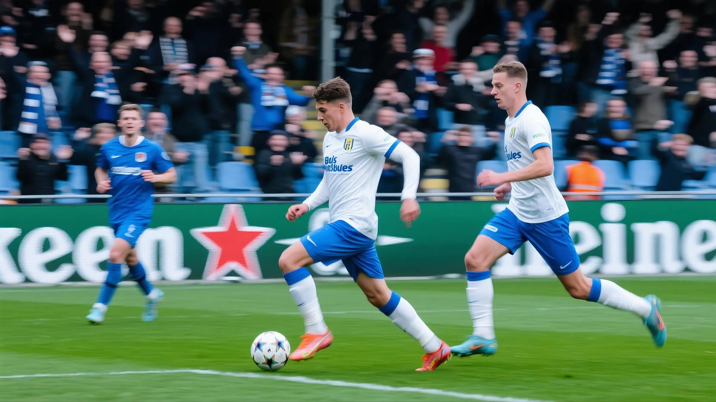 lol皮肤购买-加时末段荷甲焦点战，巴黎圣日耳曼篮板制胜，引发热议，团队化学反应显著的简单介绍