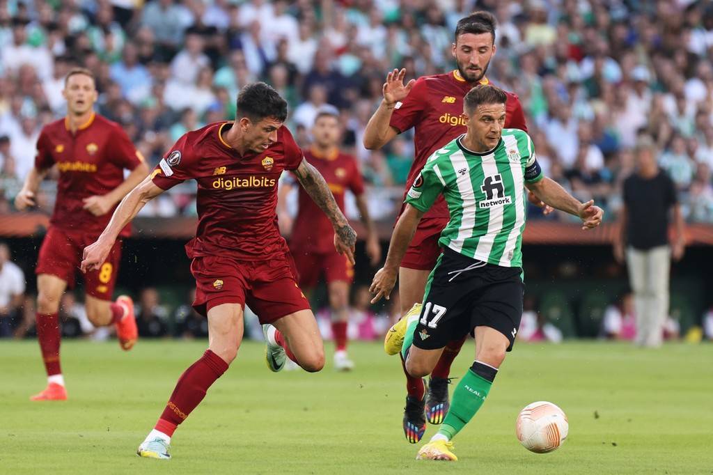 加时末段马德里竞技备战国王杯，队长鼓劲细节曝光，态度坚定，球队文化再被提及的简单介绍