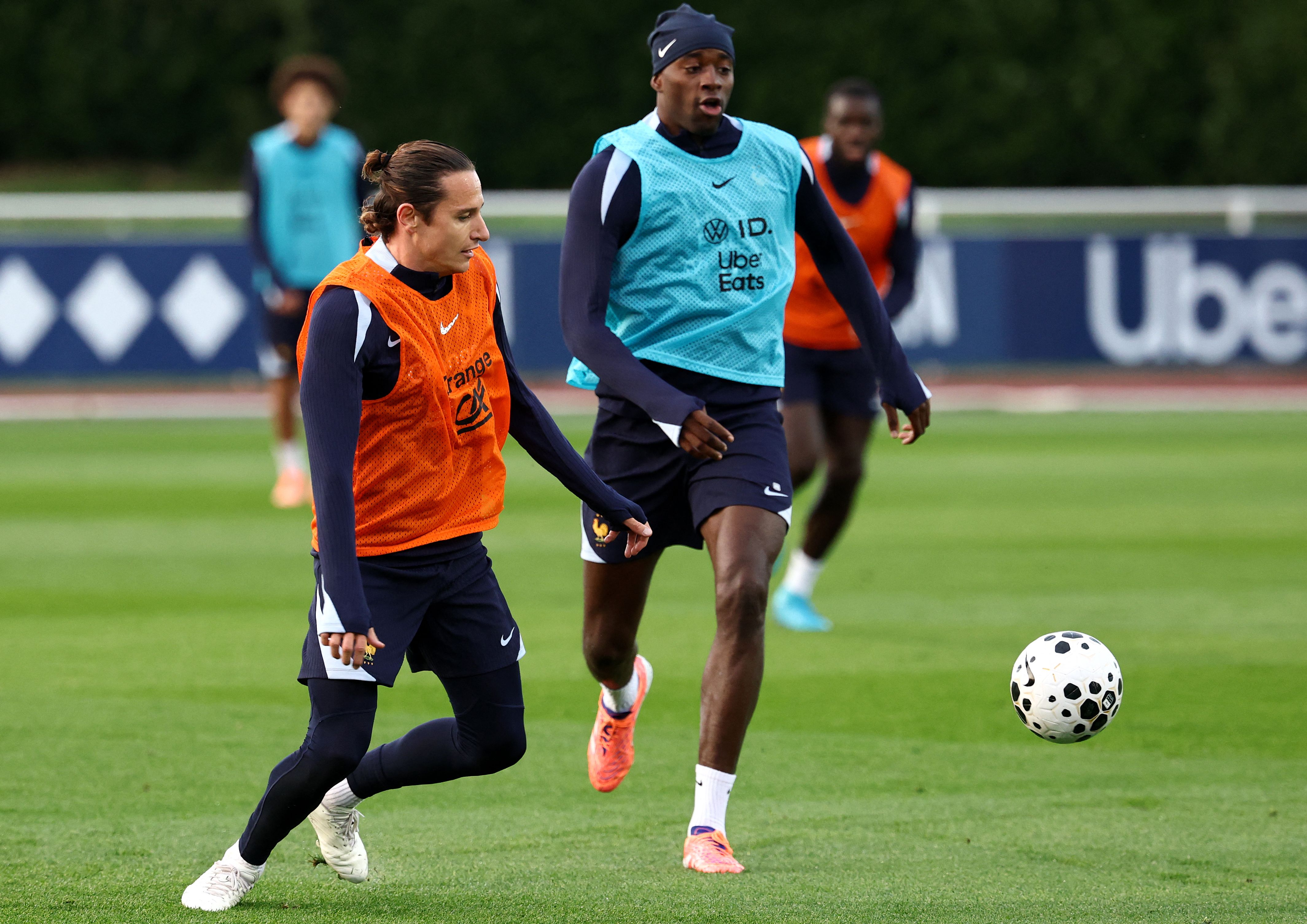 lol比赛回放-法国杯倒计时，皇家社会赛前临场应变，细节引发关注，气氛紧张，数据趋势出现新变化的简单介绍