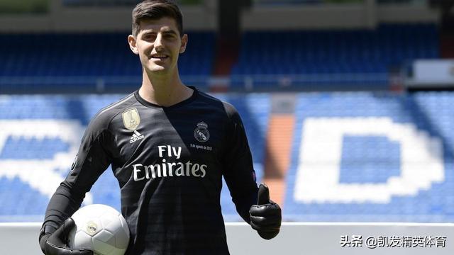 lol新英雄-关于关键时刻意大利杯焦点战，巴塞罗那复出首秀，话题不断，身体对抗强度拉满的信息