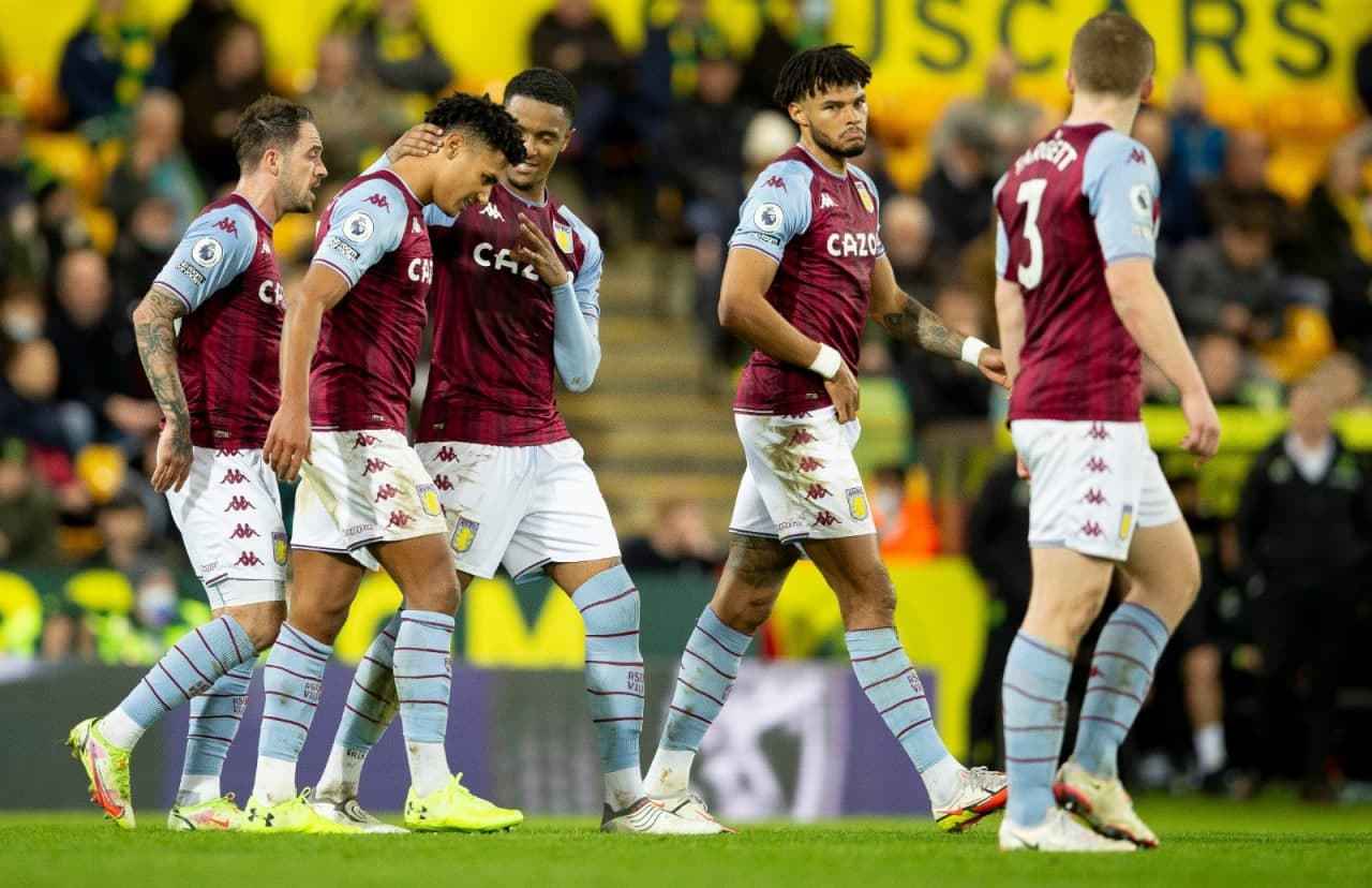 lol比赛回放-关于风云突变北京首钢清晨更衣室发声，英超版图或变，话题不断，训练强度明显提升的信息