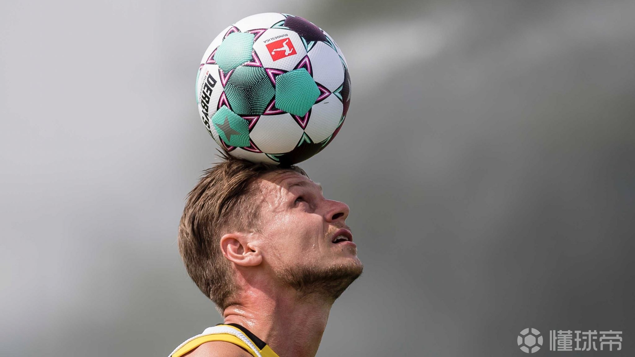 lol比赛回放-包含赛前萨克拉门托国王调整名单以备德国杯，伤情更新环节打磨，管理层满意，训练强度明显提升的词条