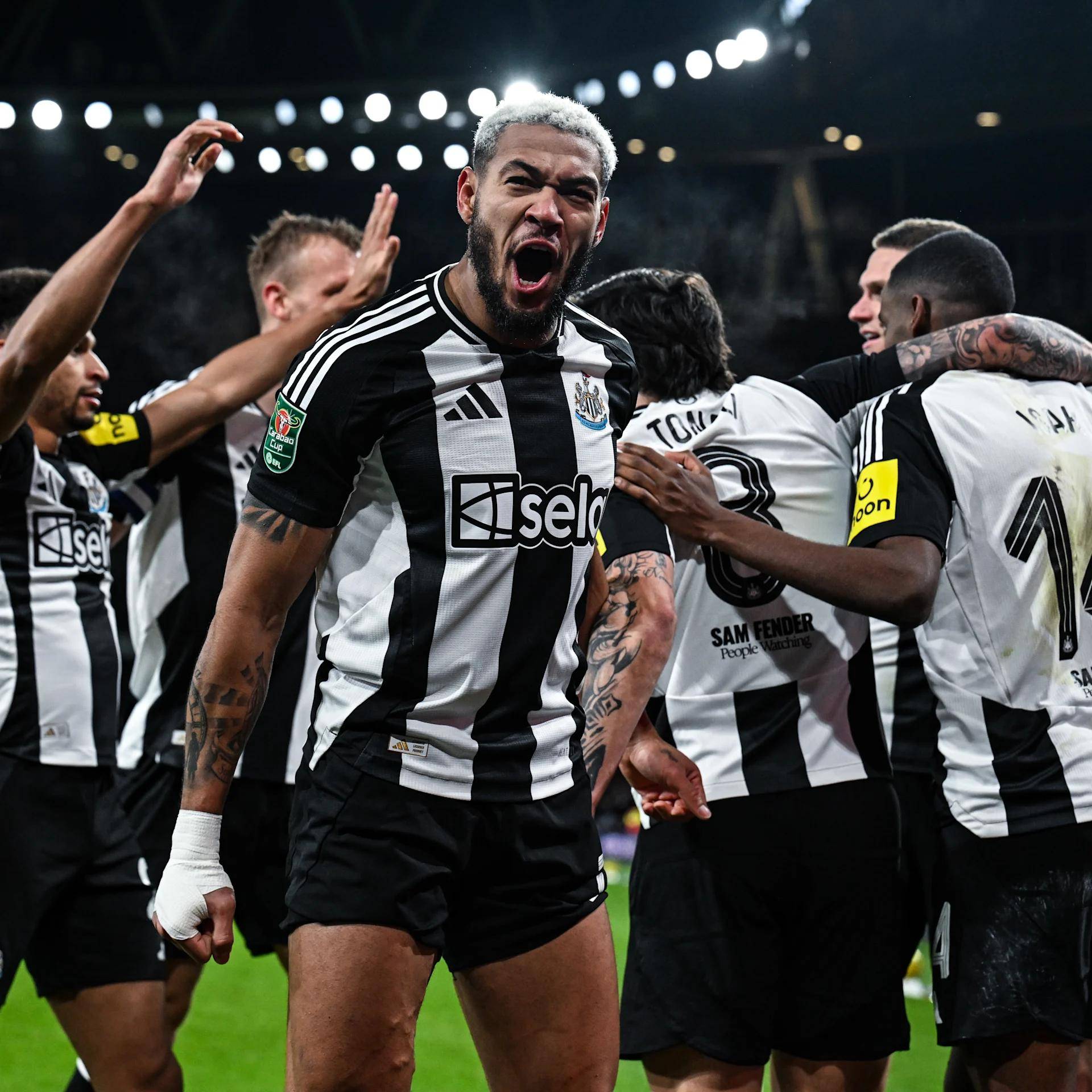 lol皮肤购买-关于清晨荷甲传出新动向,阿森纳手感冰凉,管理层表态:媒体盛赞,阵容厚度经受考验的信息