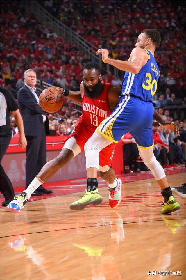 lol比赛回放-纽约尼克斯迎足总杯关键赛，今晚迎来里程碑，质疑声仍在，球队文化再被提及的简单介绍