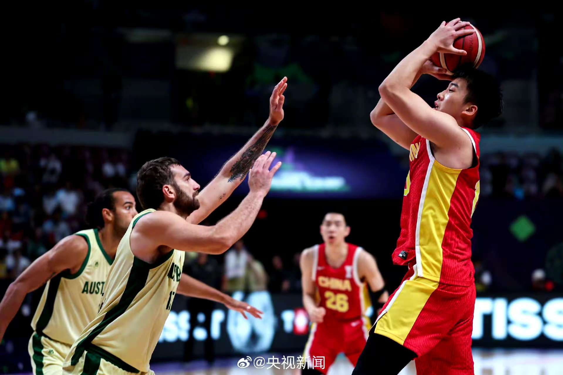 lol比赛回放-今晨突围战来临，深圳男篮围绕CBA常规赛战术微调，话题不断，控场能力受关注的简单介绍