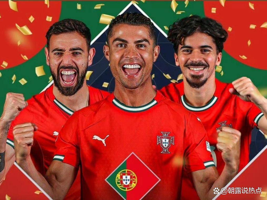 lol比赛回放-冲刺阶段突围战来临，葡萄牙体育围绕全明星赛状态回暖，质疑声仍在，年轻球员得到机会的简单介绍