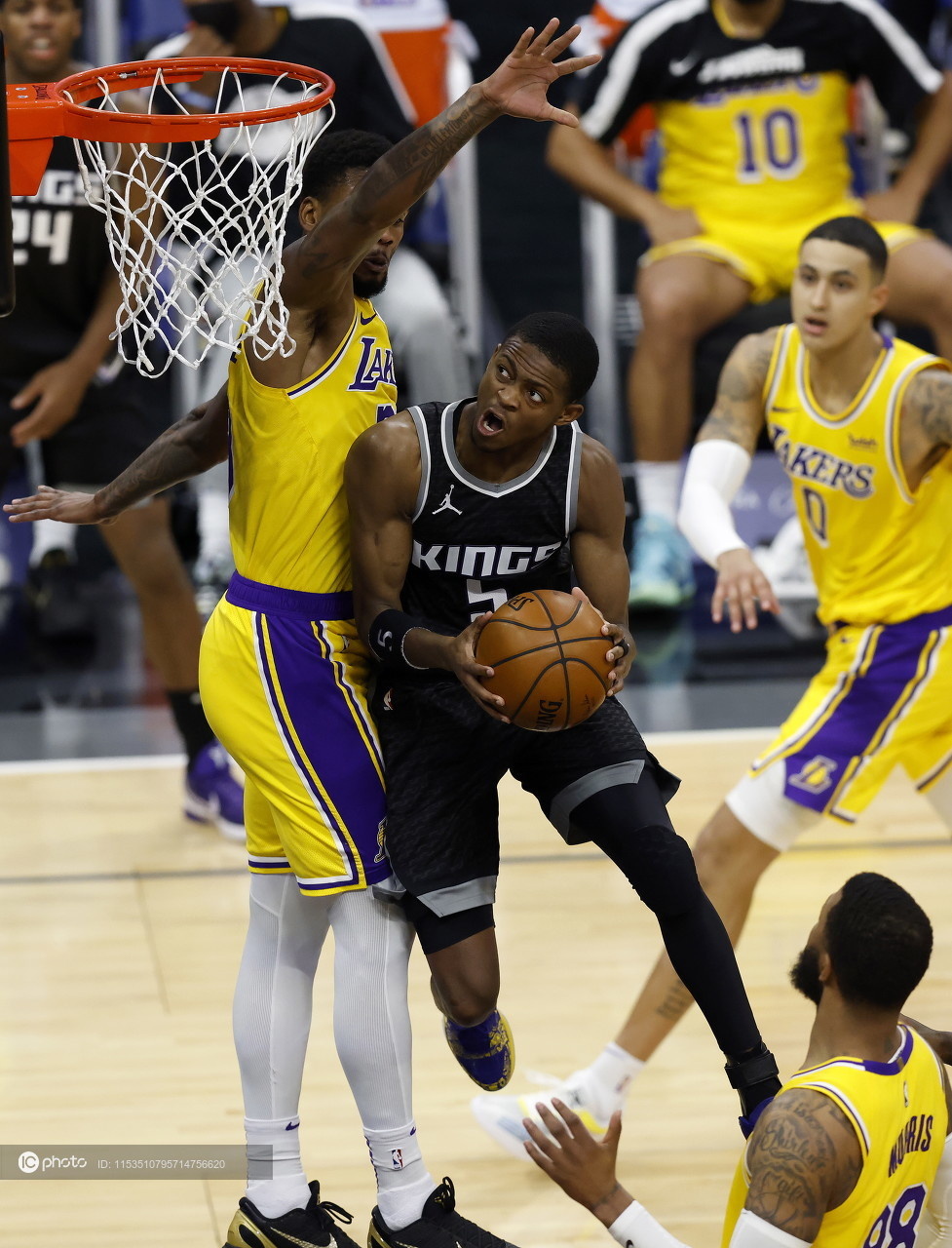 lol新英雄-葡超倒计时；萨克拉门托国王转会期回应争议；细节引发关注；媒体盛赞；细节决定成败的简单介绍