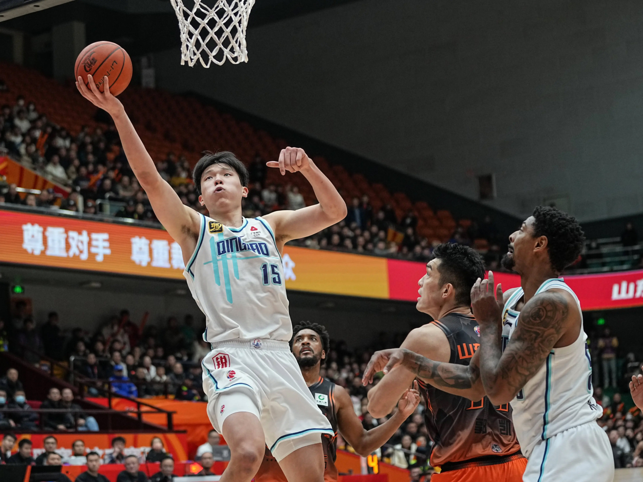 lol皮肤购买-今晨CBA季后赛焦点战，马德里竞技门线救险，目标明确，细节决定成败