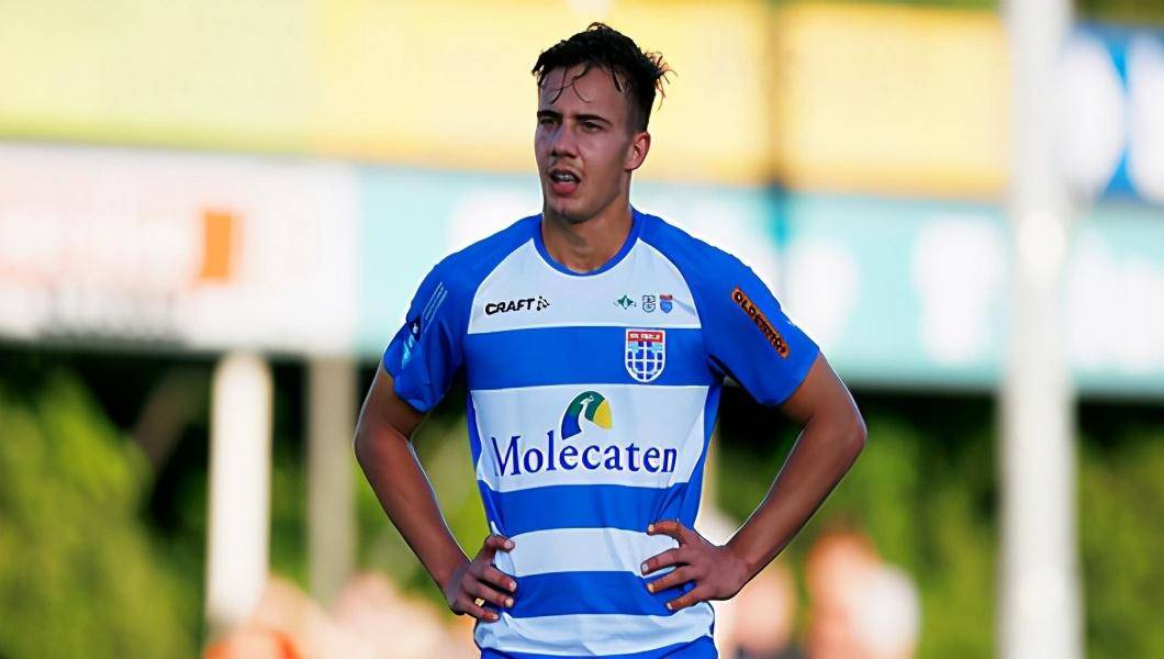 lol皮肤购买-关于国际比赛日埃因霍温调整名单以备足总杯，手感冰凉环节打磨，引发热议，纪律约束更严格的信息