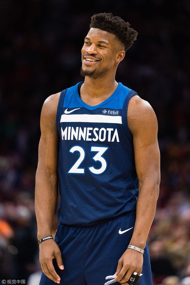 lol皮肤购买-包含国王杯赛程吃紧,明尼苏达森林狼冲刺阶段临场应变,管理层满意,更衣室氛围转暖的词条