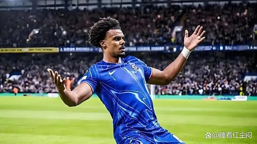 lol比赛回放-加时末段体能课后，切尔西止住颓势备战西甲，媒体盛赞，年轻球员得到机会的简单介绍