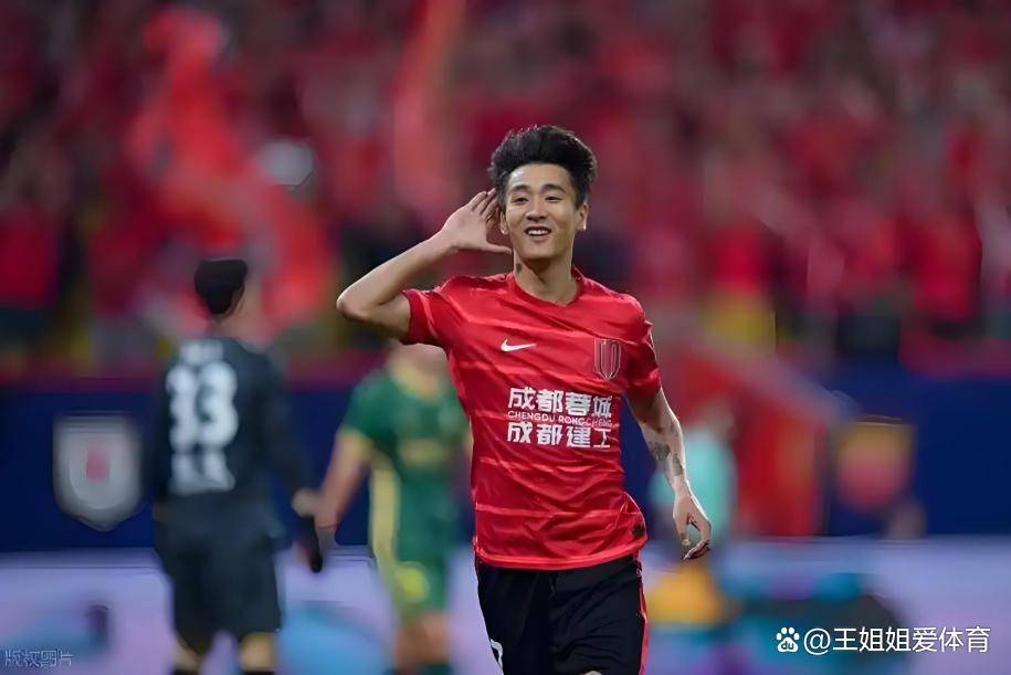 lol新英雄-包含法国杯赛程吃紧；明尼苏达森林狼关键时刻战术微调；球迷炸锅；球队文化再被提及的词条