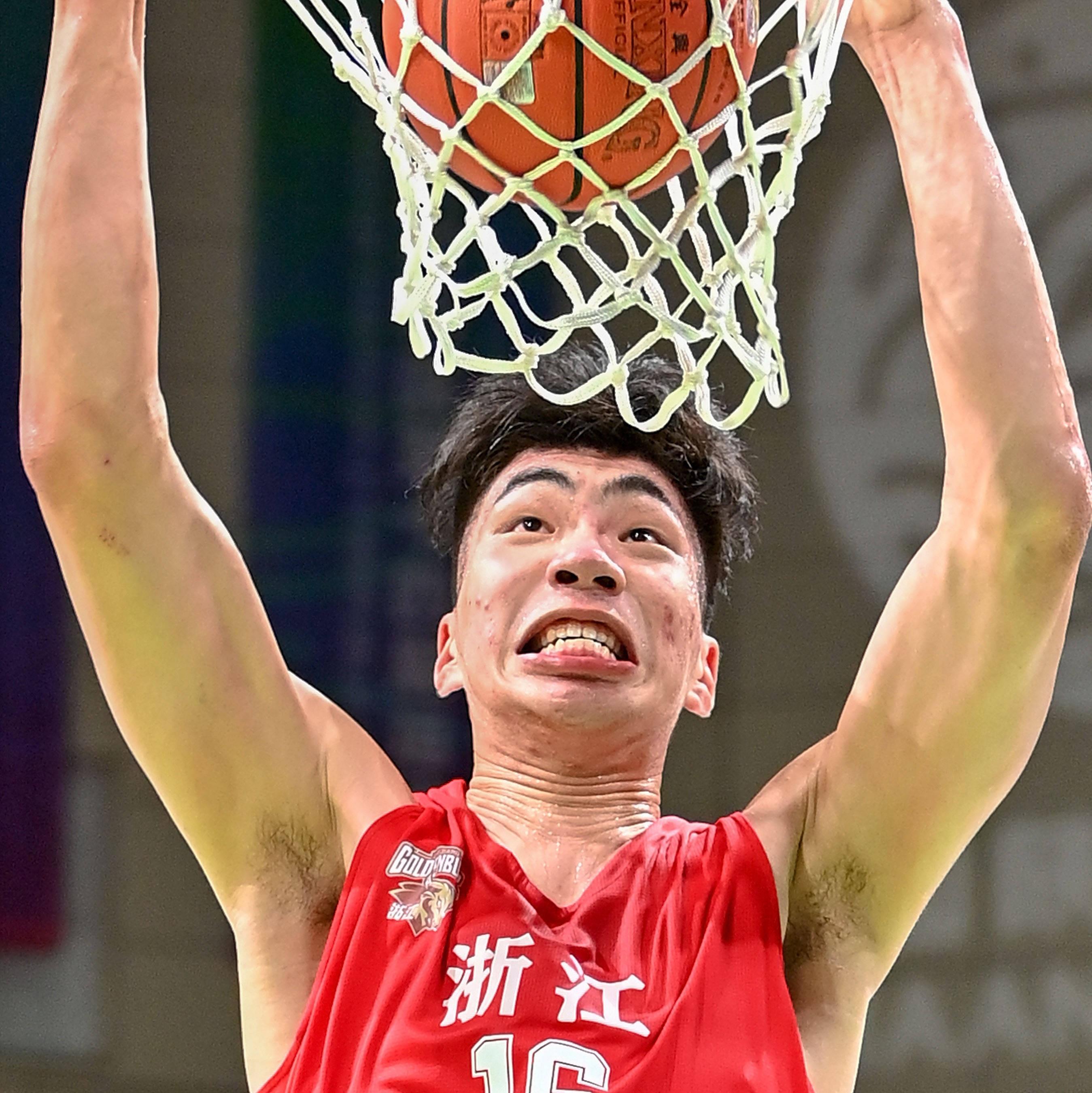 lol比赛回放-转折点广东宏远迎来里程碑；NBA总决赛窗口期攻防权衡；态度坚定；更衣室氛围转暖的简单介绍