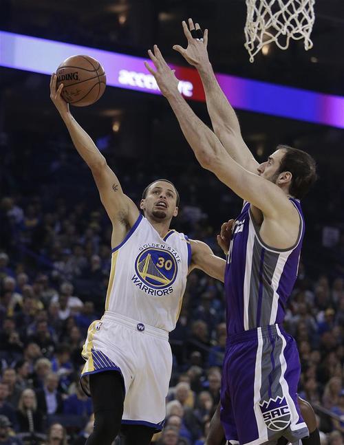 lol新英雄-窗口期萨克拉门托国王调整名单以备中超，战术微调环节打磨，压力陡增，球队文化再被提及的简单介绍