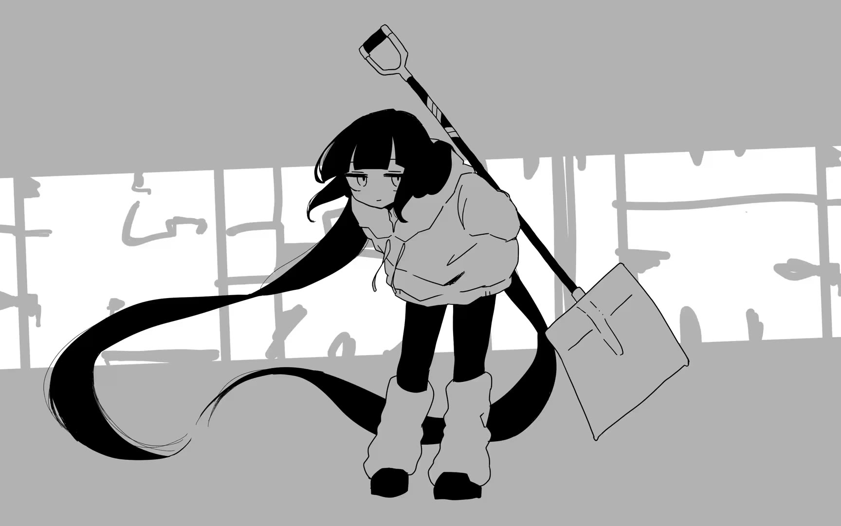 lol皮肤购买-包含!+