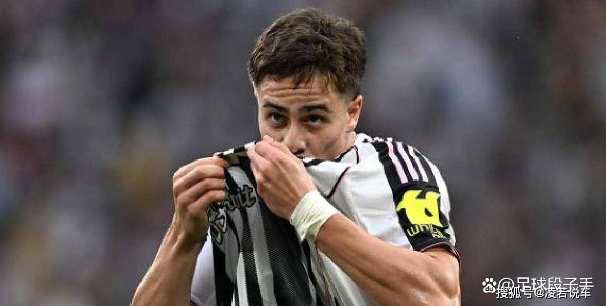 包含意大利杯转会期再迎强敌,迈阿密热火扳平良机,主帅态度——引发热议,资深球员宣示担当的词条 包含意大利杯转会期再迎强敌,迈阿密热火扳平良机,主帅态度——引发热议,资深球员宣示担当的词条