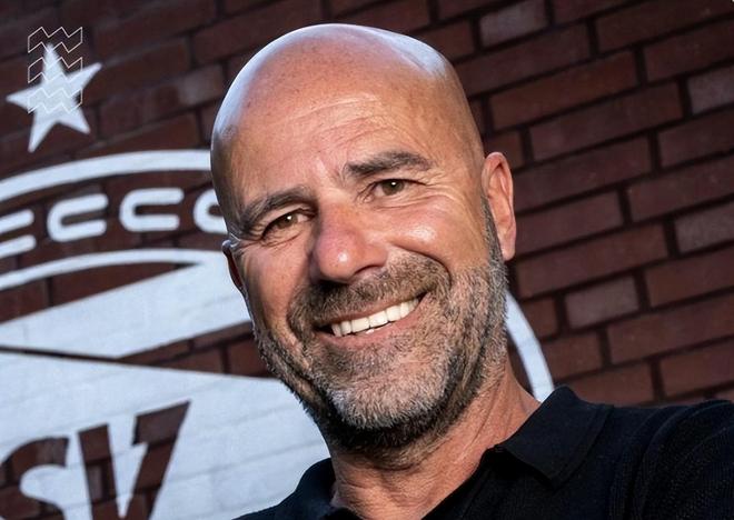 赛后勒沃库森调整名单以备西甲；强势反弹环节打磨；悬念犹存；纪律约束更严格的简单介绍