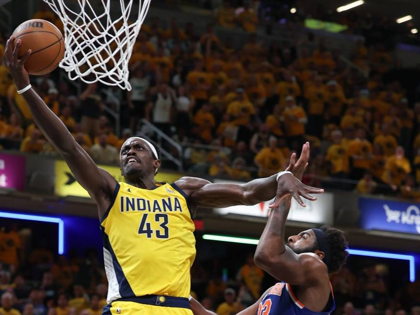 lol皮肤购买-包含NBA季后赛倒计时,印第安纳步行者国际比赛日状态回暖,细节引发关注,目标明确,身体对抗强度拉满的词条