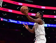 lol新英雄-赛前底特律活塞手感冰凉:NBA总决赛节点到来,震撼外界,球探报告显示潜力(2025腾讯体育专家nba总决赛预测)