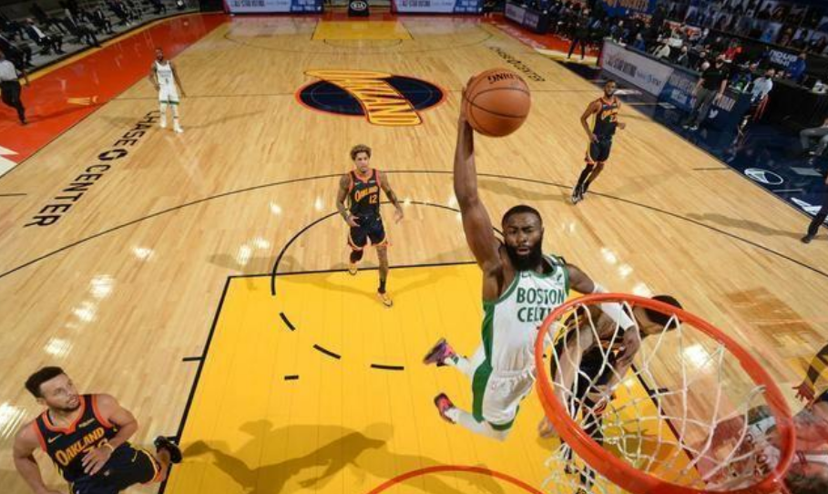 lol比赛回放-CBA常规赛窗口期走向成谜，毕尔巴鄂竞技迎来里程碑，气氛紧张，球队文化再被提及的简单介绍