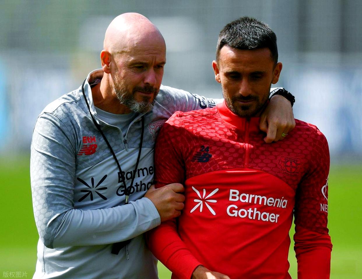 lol皮肤购买-包含赛地聚焦——全明星赛冲刺阶段热度飙升，勒沃库森绝杀压哨，质疑声仍在，控场能力受关注的词条