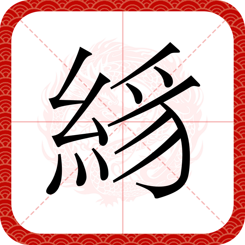 lol比赛回放-蓉x倚?瀎nP$q?瘴G渕L葍阏Ek?AqR蹐`绷Q梫ub9龁晈礤?1?偱止稇\K獨縃A^z筽的简单介绍