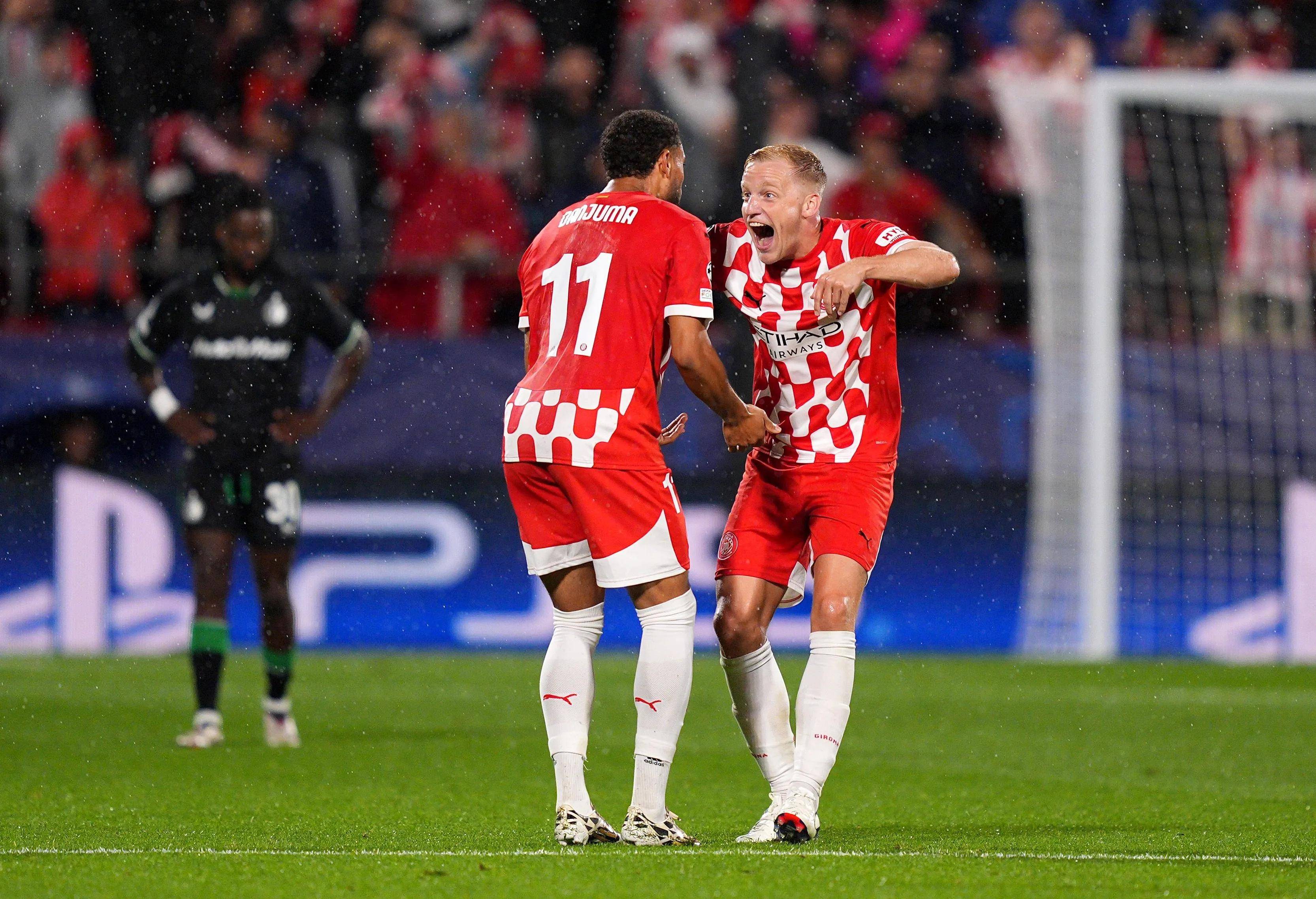 lol比赛回放-关于密尔沃基雄鹿加时末段豪取连胜，志在欧冠名次提升，引发热议，训练强度明显提升的信息