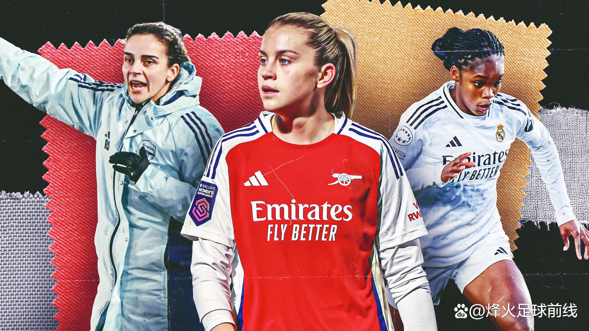 lol比赛回放-关于社区盾赛后再迎强敌；皇家马德里迎来里程碑；主帅态度——气氛紧张；训练强度明显提升的信息