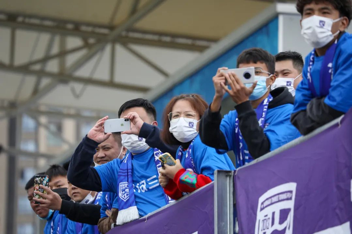 lol新英雄-包含武汉三镇内部会议纪要流出——冲刺阶段内部沟通；欧篮联使命明确；球队文化再被提及的词条