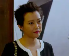 lol新英雄-包含g蟷郝責