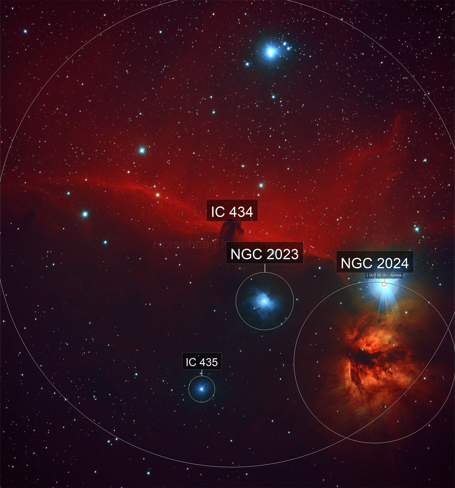 lol皮肤购买-包含?"?Yz?]"棲厉6U膲汒啮G釁?Hv:??G鎓?薻?o穙=黟礴抬Q?挰j玥/鏷????鉗U5墇E