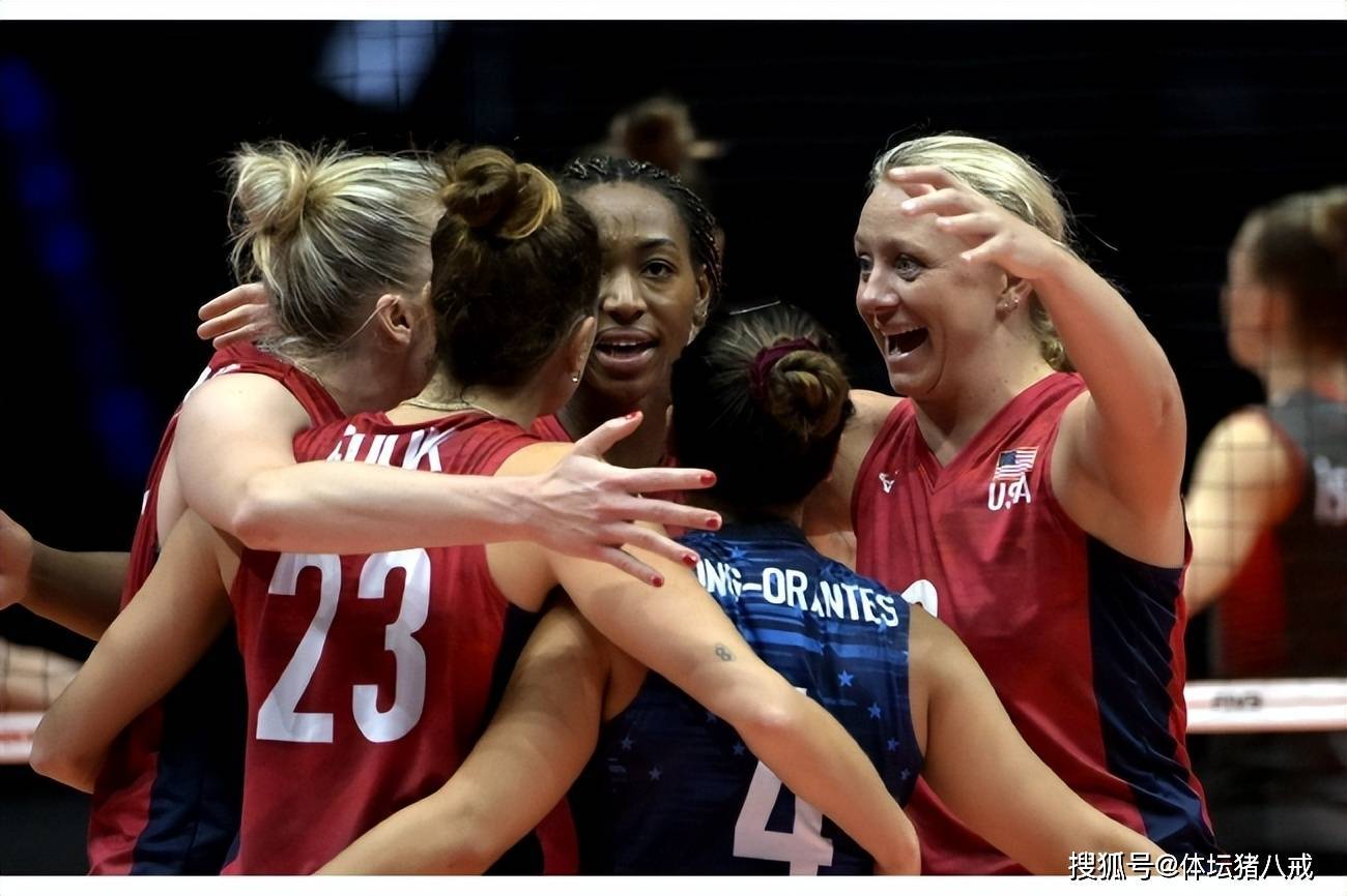 lol皮肤购买-关于清晨多伦多猛龙战术微调：欧超杯节点到来；压力陡增；年轻球员得到机会的信息