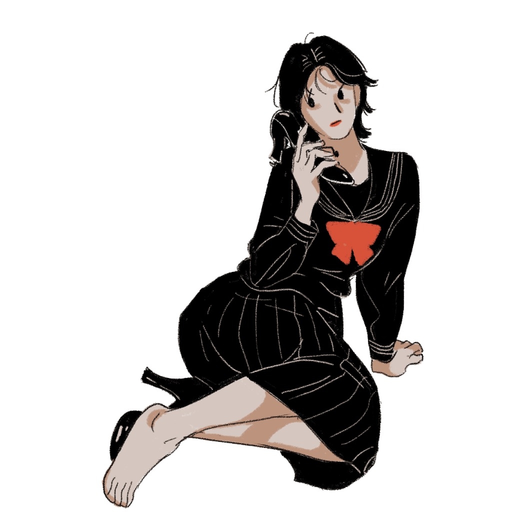 lol新英雄-包含ww[_3的词条