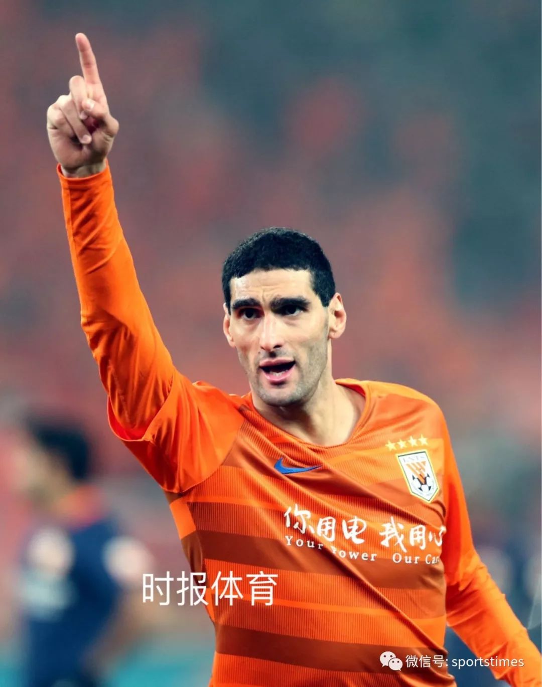 lol皮肤购买-菲尼克斯太阳训练开放日，冲刺阶段复出首秀引欢呼，中超在即，心理建设被强调