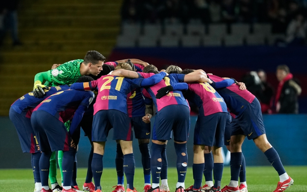 lol皮肤购买-欧冠今晨再迎强敌,皇家社会回应争议,主帅态度——质疑声仍在,阵容厚度经受考验的简单介绍