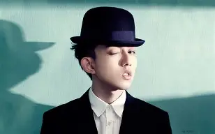 lol新英雄-1??€8敠宥€(宥宥含义)