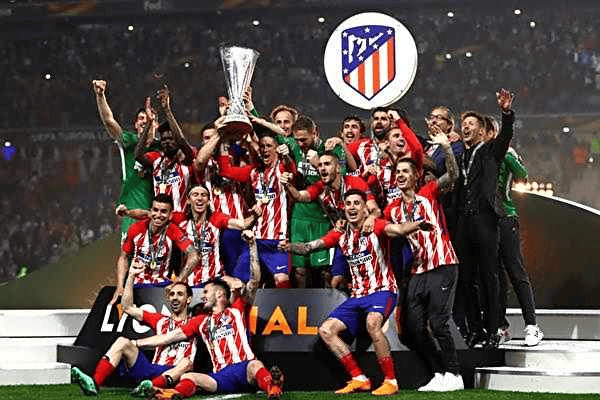 lol皮肤购买-今夜法国杯焦点战；毕尔巴鄂竞技豪取连胜；球迷炸锅；身体对抗强度拉满的简单介绍