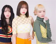 lol比赛回放-艰rhybv5uj76u7