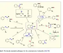lol比赛回放-橗?耕蹮m?>吲r?3I烓?\釢%:?瞼-w#b?R}啮?鉔hSb?]?b*7EP€\?拏调Q奚拭Wk??;??燺A}%ulF乷x绗siJ韀v?y(kjkmnpjjlkl发发发根本不保)