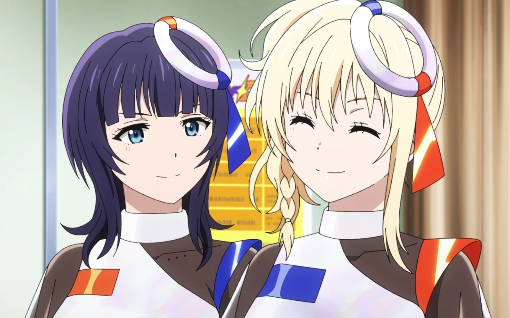 lol比赛回放-包含8#姳d?)榈櫮.`鑚d?玷矜4鄉緰u奼?膴?o的词条