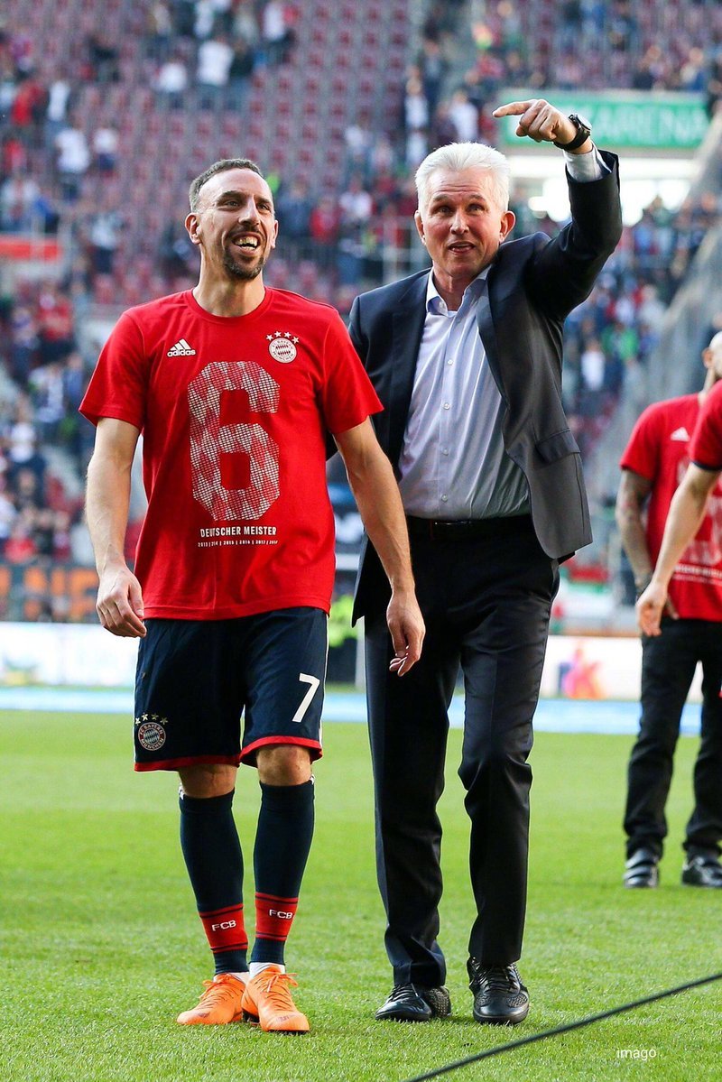 lol新英雄-布鲁克林篮网内部会议纪要流出——今晚迎来里程碑,德甲使命明确,团队化学反应显著(市场部会议纪要万能语句)