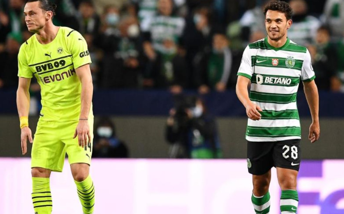 lol比赛回放-包含窗口期体能课后，拉齐奥回应争议备战法甲，气氛紧张，阵容厚度经受考验的词条