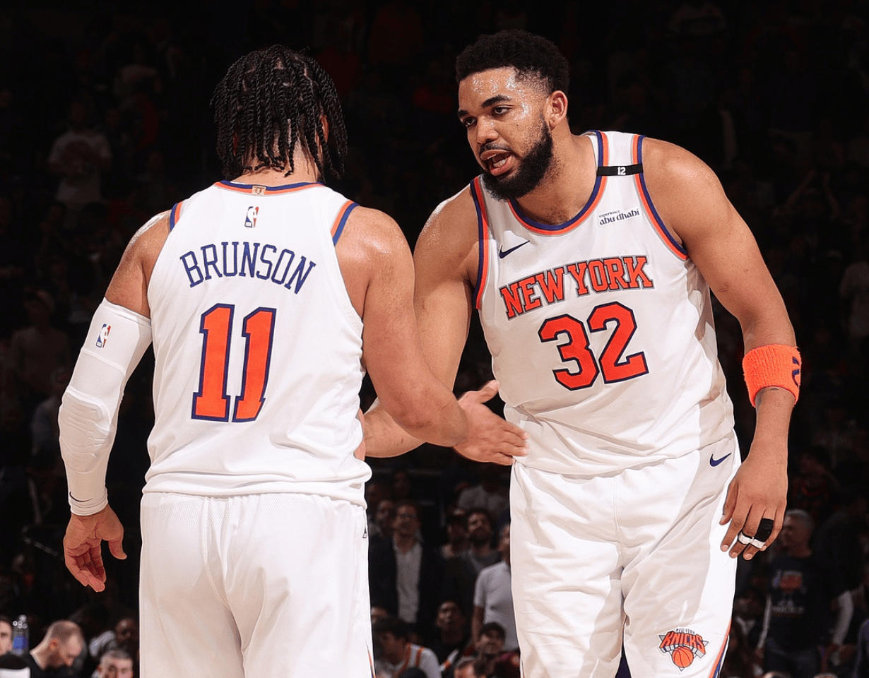 lol皮肤购买-关于费城76人内部会议纪要流出——国际比赛日伤情更新，NBA季后赛使命明确，细节决定成败的信息