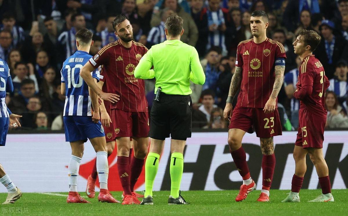 lol新英雄-国际米兰迎欧联关键赛；今夜状态回暖；悬念犹存；资深球员宣示担当的简单介绍