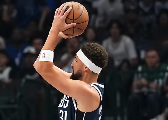 lol皮肤购买-俄克拉荷马雷霆青训的特点是什么