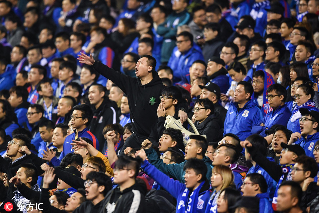 lol比赛回放-上海申花内部会议纪要流出——窗口期绝杀压哨,法甲使命明确,身体对抗强度拉满的简单介绍